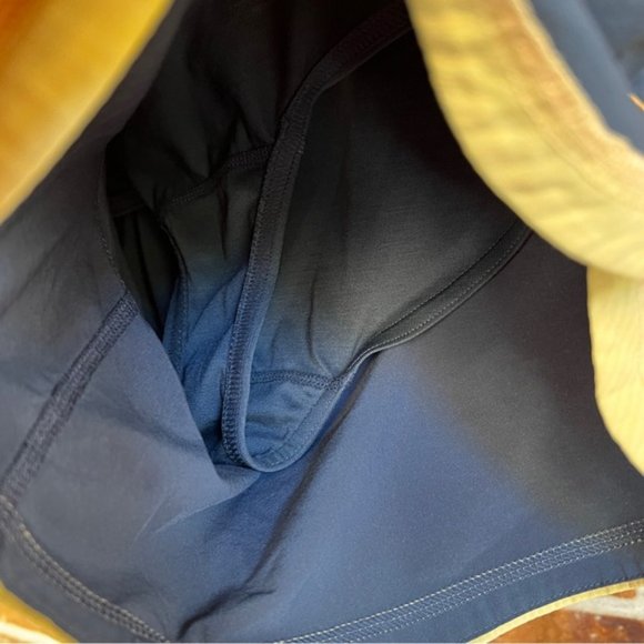 Lululemon  * Run: Speed Short 4-way Stretch - Picture 8 of 12